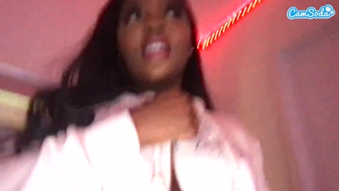 bianca171 CamSoda 03-03-2023